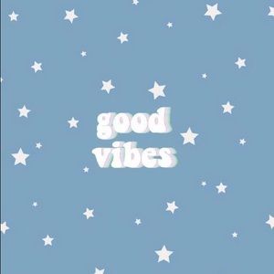 Meet your Posher, Jada